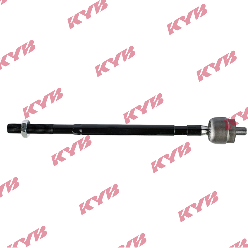 KYB KRE4022 Άρθρωση, μπάρα μπροστινός άξονας for NISSAN RENAULT
