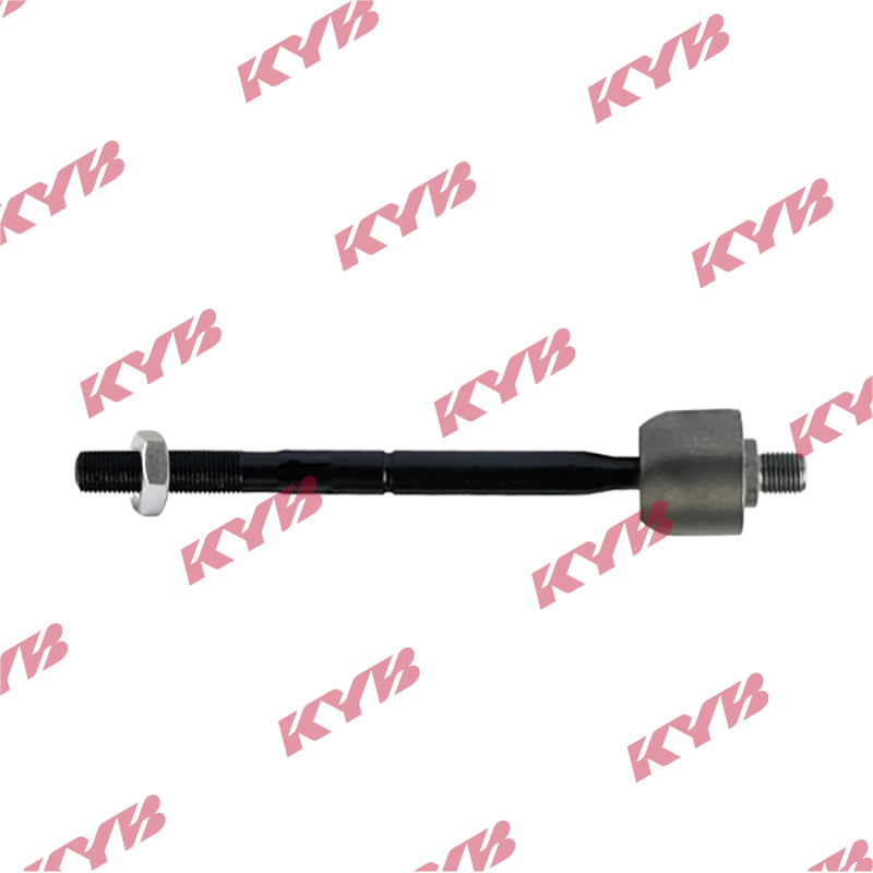 KYB KRE4023 Axialgelenk, Spurstange