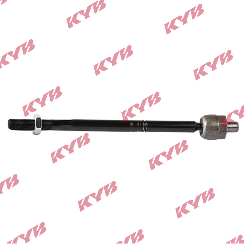 KYB KRE4025 Axialgelenk, Spurstange