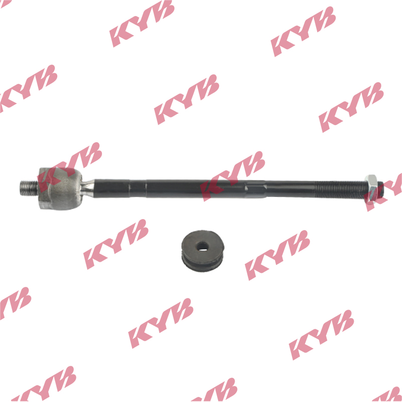 KYB KRE4026 Axialgelenk, Spurstange