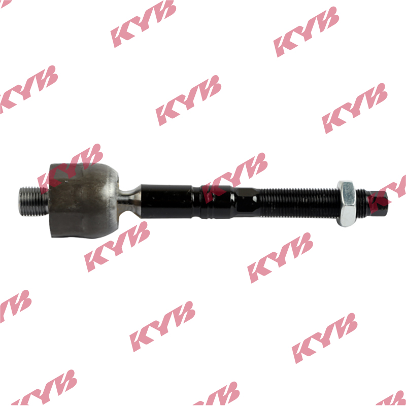 KYB KRE4027 Axialgelenk, Spurstange