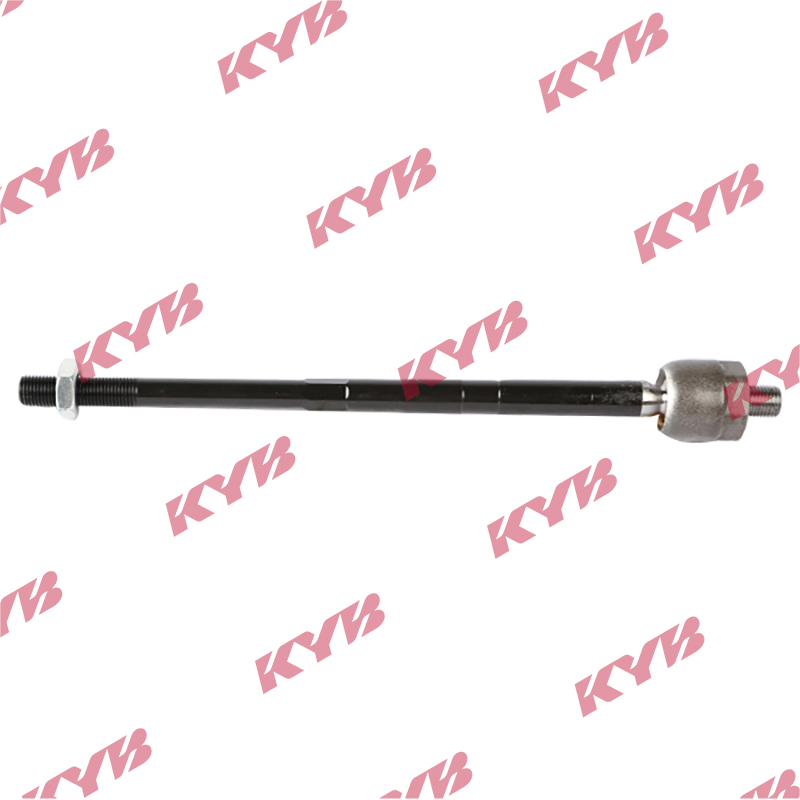 KYB KRE4028 Άρθρωση, μπάρα μπροστινός άξονας for AUDI SEAT VW