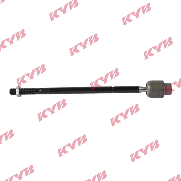 KYB KRE4038 Inner Tie Rod