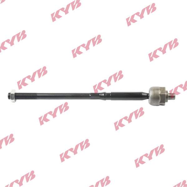 KYB KRE4062 Inner Tie Rod