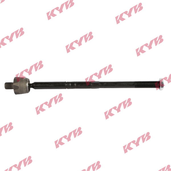 KYB KRE4063 Inner Tie Rod