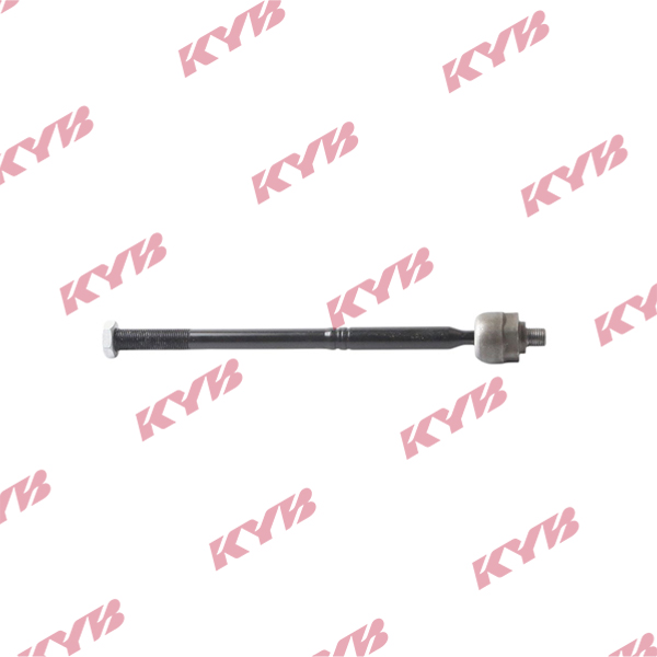 KYB KRE4069 Inner Tie Rod
