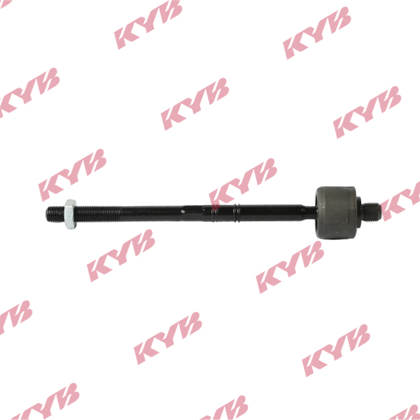 KYB KRE4071 Inner Tie Rod
