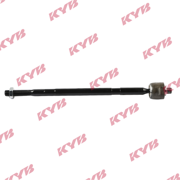 KYB KRE4076 Άρθρωση, μπάρα μπροστινός άξονας for FORD