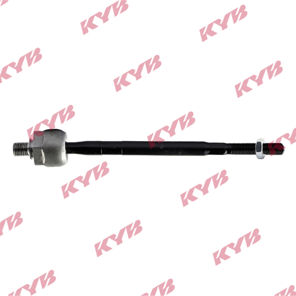 KYB KRE4084 Άρθρωση, μπάρα μπροστινός άξονας for OPEL SUBARU SUZUKI VAUXHALL