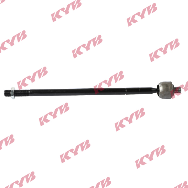 KYB KRE4087 Άρθρωση, μπάρα Μπροστινός άξονας αριστερά for FORD