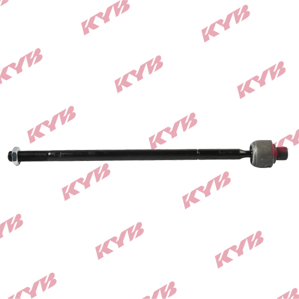 KYB KRE4088 Άρθρωση, μπάρα Mπροστινός άξονας δεξιά for FORD