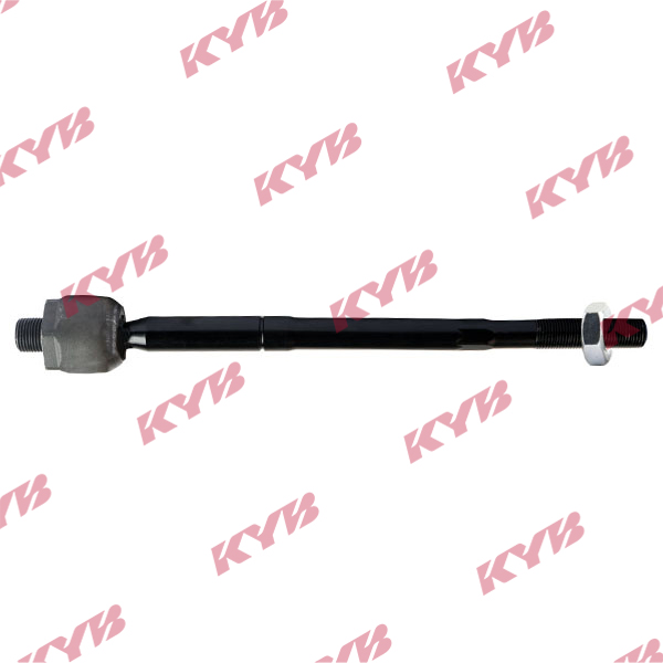 KYB KRE4097 Inner Tie Rod