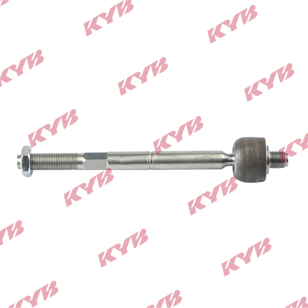 KYB KRE4109 Inner Tie Rod Front Axle for CITROËN OPEL PEUGEOT VAUXHALL
