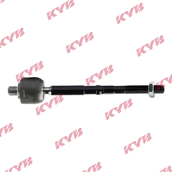 KYB KRE4111 Inner Tie Rod