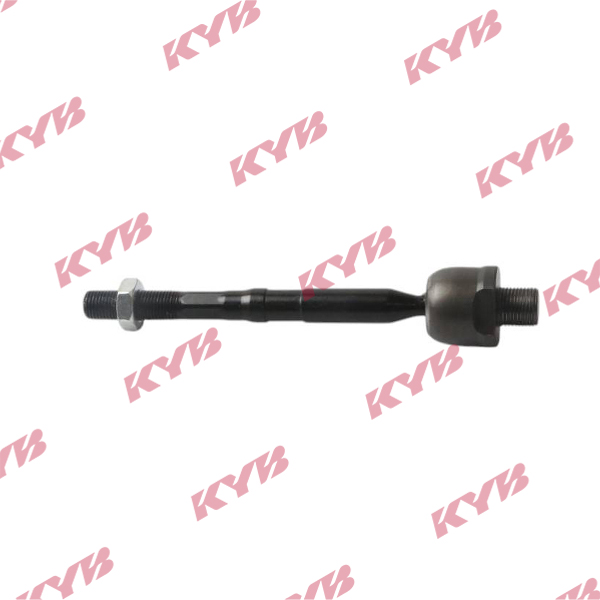 KYB KRE4135 Inner Tie Rod