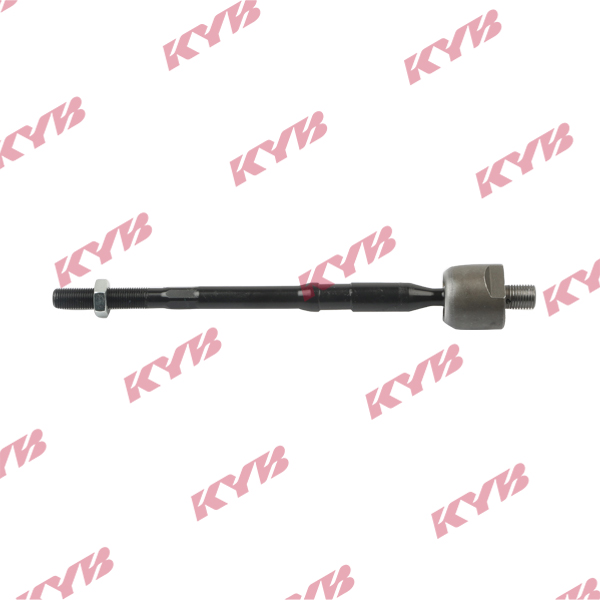 KYB KRE4144 Inner Tie Rod