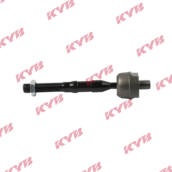 KYB KRE4212 Inner Tie Rod Front Axle for MITSUBISHI
