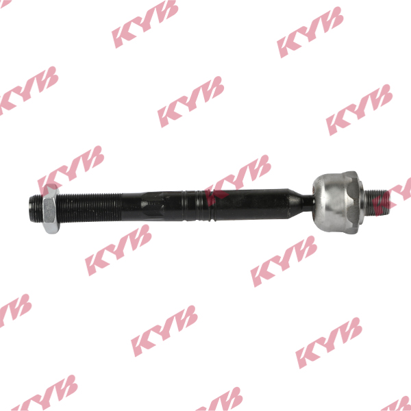 KYB KRE4221 Άρθρωση, μπάρα μπροστινός άξονας for VW