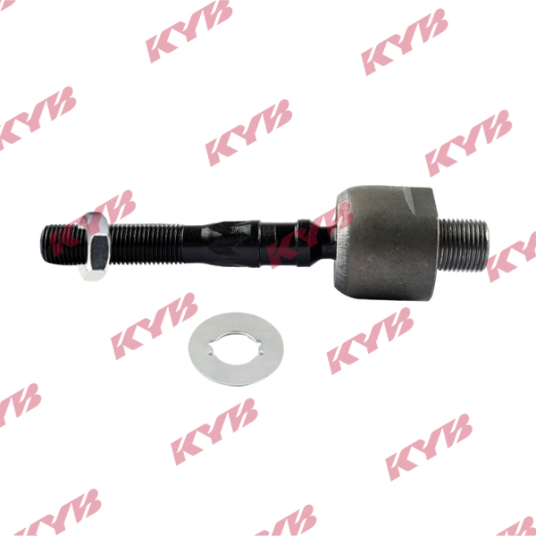 KYB KRE4225 Άρθρωση, μπάρα μπροστινός άξονας for ACURA HONDA
