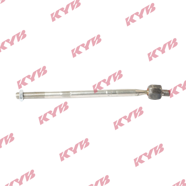 KYB KRE4229 Άρθρωση, μπάρα Mπροστινός άξονας δεξιά Μπροστινός άξονας αριστερά for AUDI SEAT VW