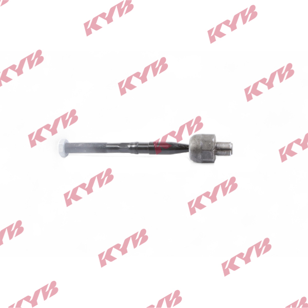 KYB KRE4255 Άρθρωση, μπάρα Mπροστινός άξονας δεξιά Μπροστινός άξονας αριστερά for BMW