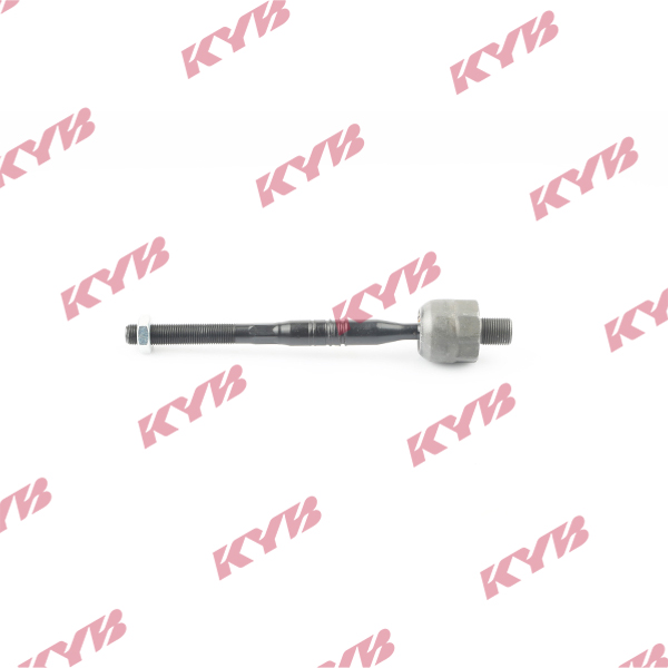 KYB KRE4258 Άρθρωση, μπάρα Mπροστινός άξονας δεξιά Μπροστινός άξονας αριστερά for BMW