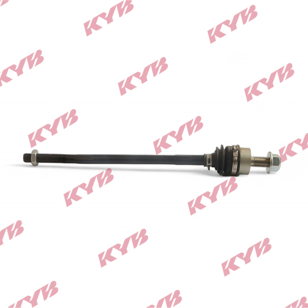 KYB KRE4274 Άρθρωση, μπάρα Πίσω άξονας αριστερά Πίσω άξονας δεξιά for CHEVROLET