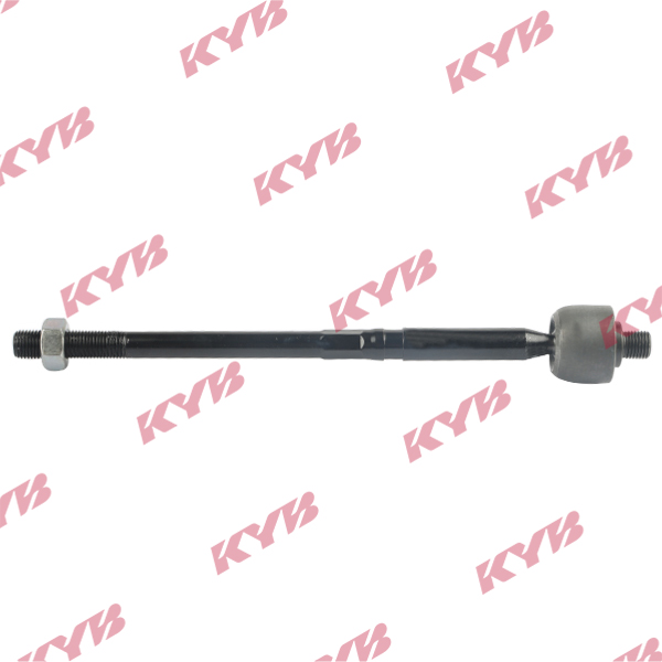 KYB KRE4345 Inner Tie Rod