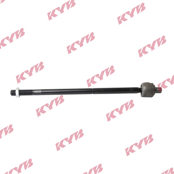 KYB KRE4402 Άρθρωση, μπάρα Mπροστινός άξονας δεξιά Μπροστινός άξονας αριστερά for LAND ROVER