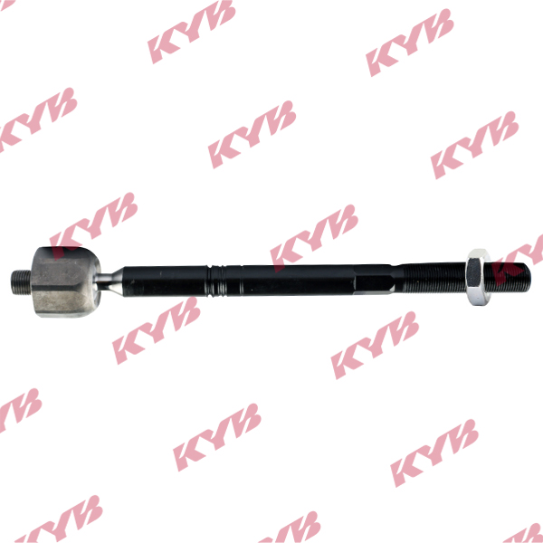KYB KRE4406 Άρθρωση, μπάρα Mπροστινός άξονας δεξιά Μπροστινός άξονας αριστερά for LAND ROVER TESLA