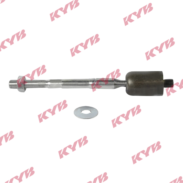 KYB KRE4410 Άρθρωση, μπάρα Mπροστινός άξονας δεξιά Μπροστινός άξονας αριστερά for LEXUS TOYOTA