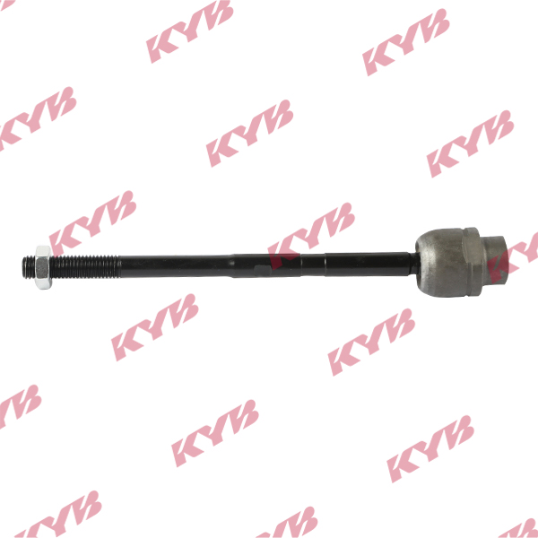 KYB KRE4513 Άρθρωση, μπάρα Mπροστινός άξονας δεξιά Μπροστινός άξονας αριστερά for SAAB