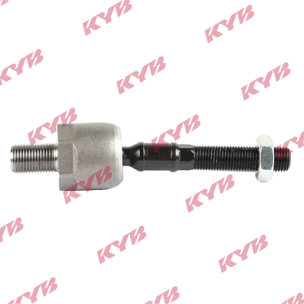 KYB KRE4576 Άρθρωση, μπάρα Mπροστινός άξονας δεξιά Μπροστινός άξονας αριστερά for VOLVO
