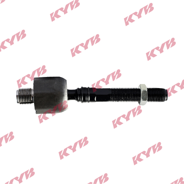 KYB KRE4577 Άρθρωση, μπάρα Mπροστινός άξονας δεξιά Μπροστινός άξονας αριστερά for VOLVO