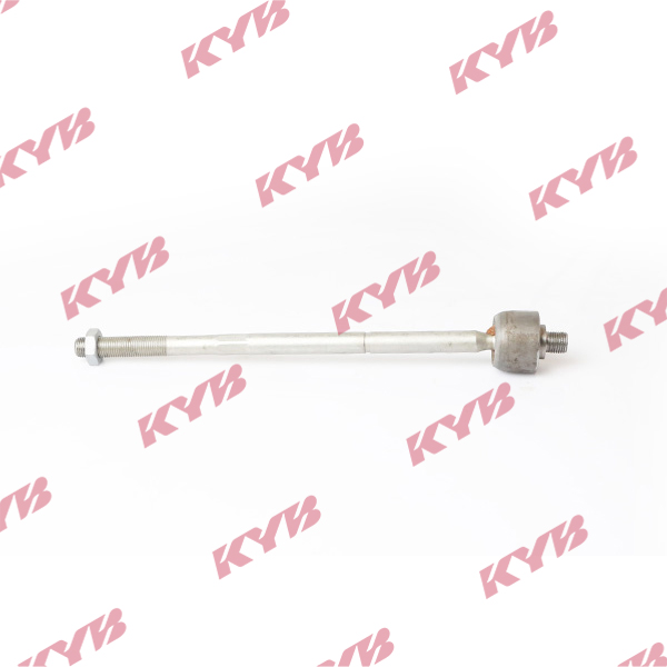 KYB KRE4585 Άρθρωση, μπάρα Mπροστινός άξονας δεξιά Μπροστινός άξονας αριστερά for FIAT JEEP