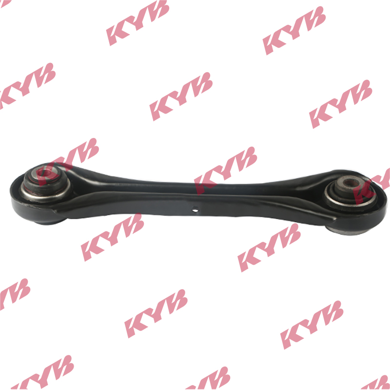 KYB KSC4010 Lenker, Radaufhängung