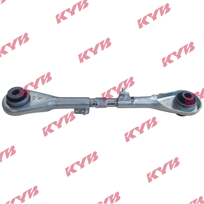 KYB KSC4055 Lenker, Radaufhängung
