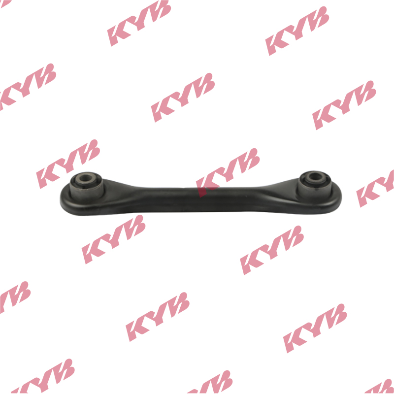 KYB KSC4117 Lenker, Radaufhängung