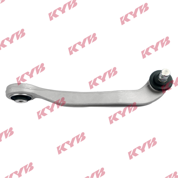 KYB KSC4321 Ψαλίδι, ανάρτηση τροχών επάνω Μπροστινός άξονας αριστερά for AUDI VW
