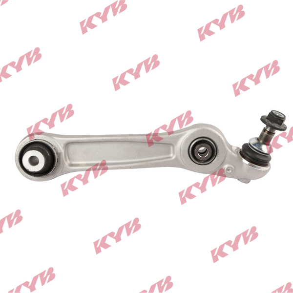 KYB KSC4586 Ψαλίδι, ανάρτηση τροχών κάτω Μπροστινός άξονας αριστερά for BMW