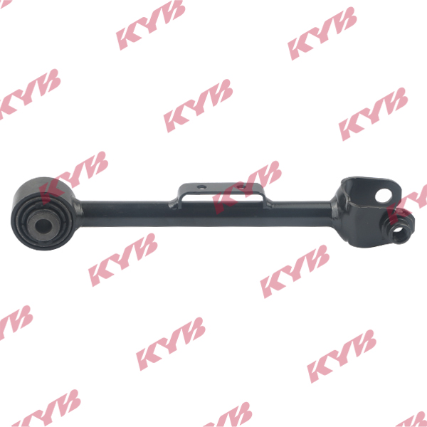 KYB KSC4962 Ψαλίδι, ανάρτηση τροχών επάνω Πίσω άξονας δεξιά for HONDA