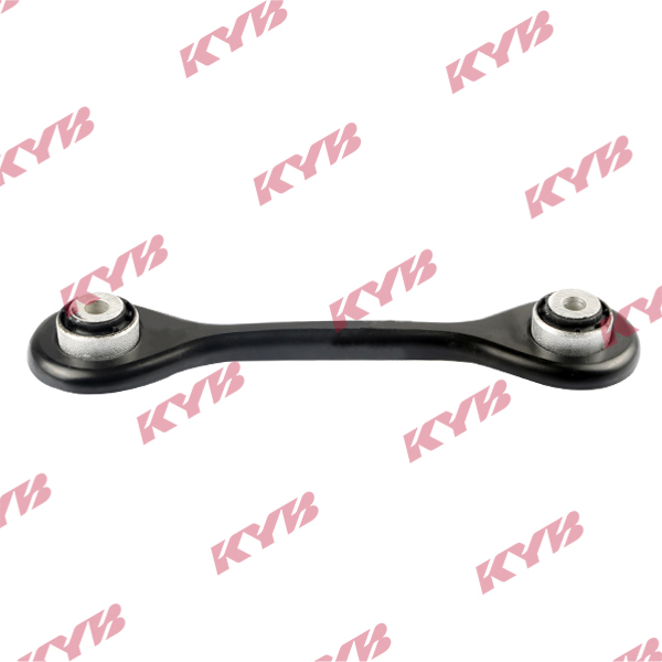 KYB KSC6283 Ψαλίδι, ανάρτηση τροχών και στις δύο πλευρές κάτω μπροστινός άξονας for FORD