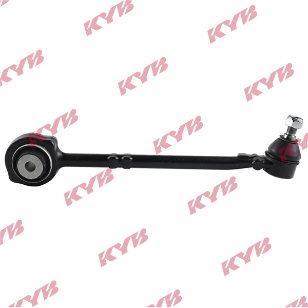 KYB KSC6386 Ψαλίδι, ανάρτηση τροχών και στις δύο πλευρές κάτω μπροστινός άξονας for MERCEDES-BENZ