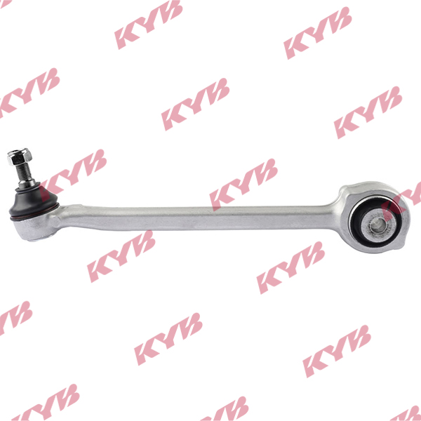 KYB KSC6387 Ψαλίδι, ανάρτηση τροχών και στις δύο πλευρές κάτω μπροστινός άξονας for MERCEDES-BENZ