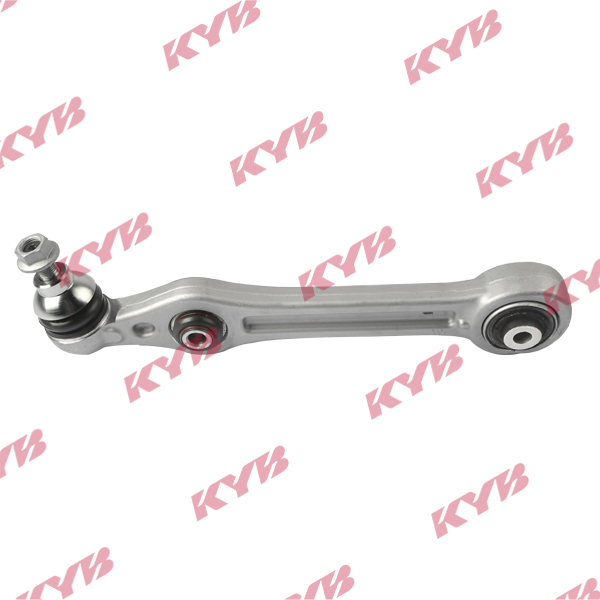 KYB KSC6402 Ψαλίδι, ανάρτηση τροχών και στις δύο πλευρές κάτω μπροστινός άξονας for MERCEDES-BENZ