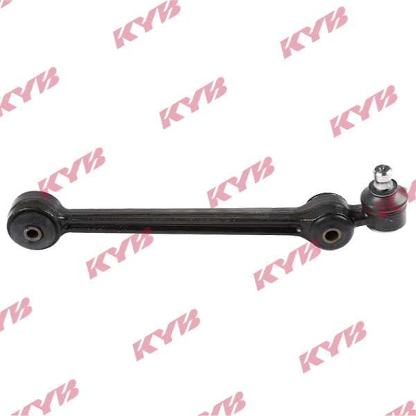 KYB KSC6498 Ψαλίδι, ανάρτηση τροχών Mπροστινός άξονας δεξιά Μπροστινός άξονας αριστερά for AUDI VW