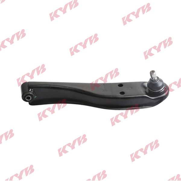 KYB KSC6516 Ψαλίδι, ανάρτηση τροχών Mπροστινός άξονας δεξιά κάτω for SUZUKI