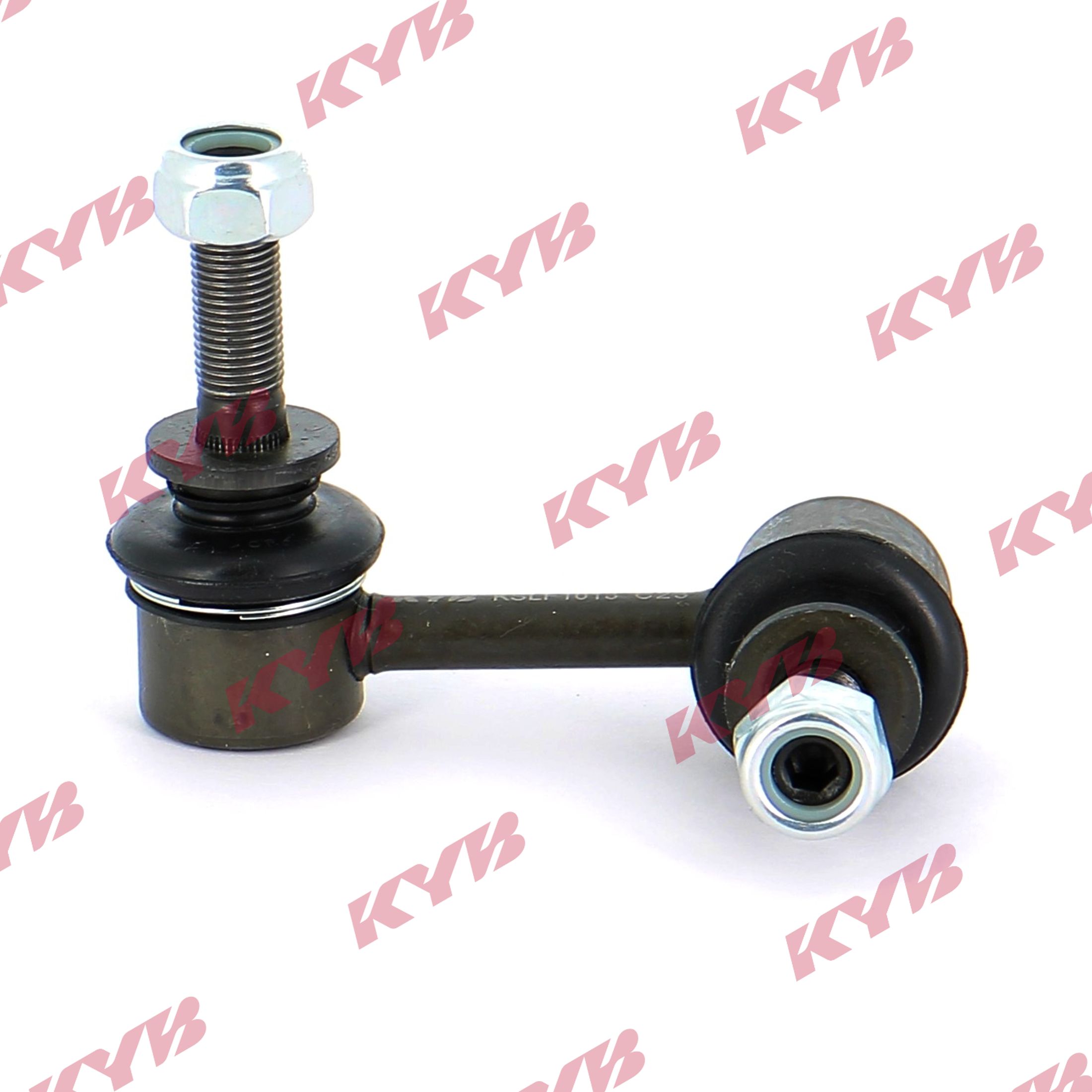 KYB KSLF1013 Stange/Strebe, Stabilisator
