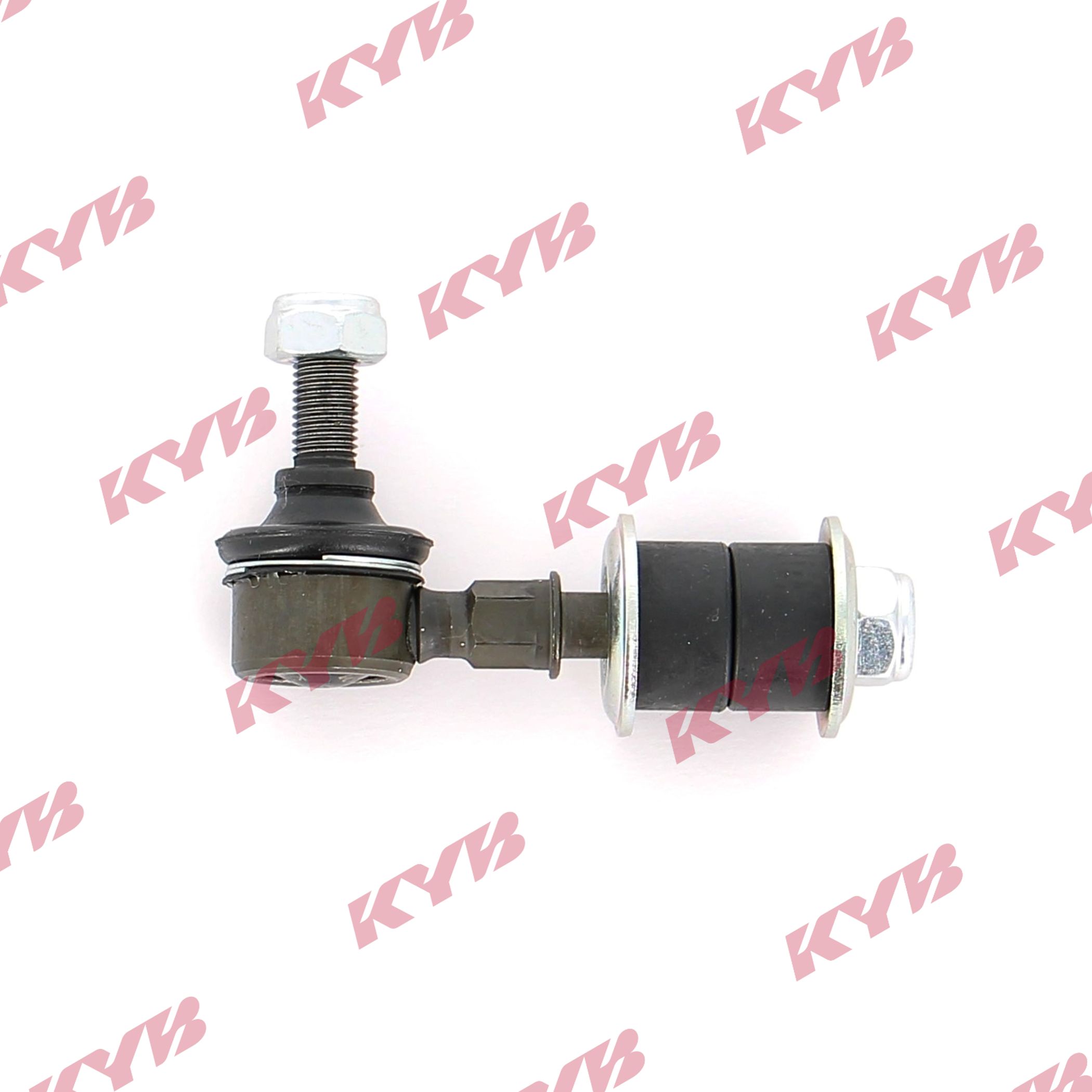 KYB KSLF1067 Stange/Strebe, Stabilisator