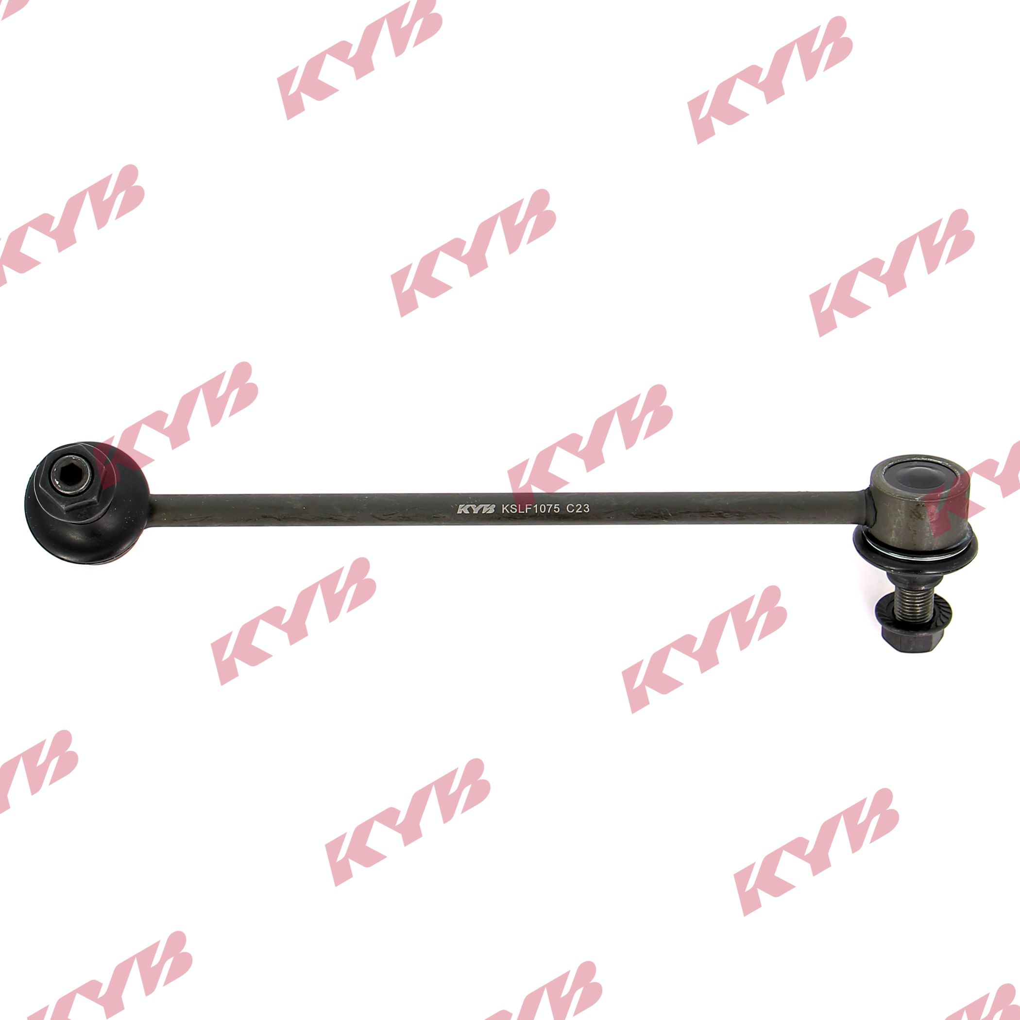 KYB KSLF1075 Stange/Strebe, Stabilisator
